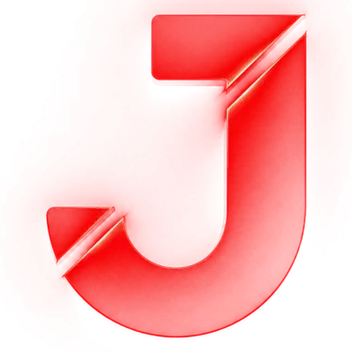 Logo JoeyyFrench